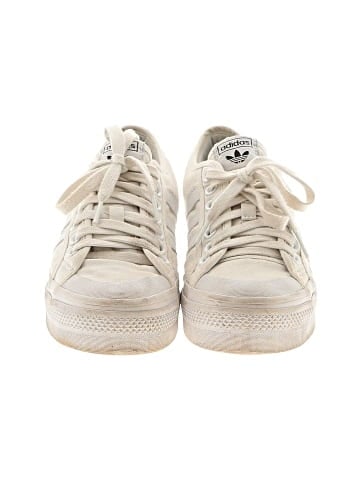 Adidas Sneakers (view 2)