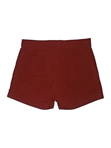 Athleta Athletic Shorts (view 2)