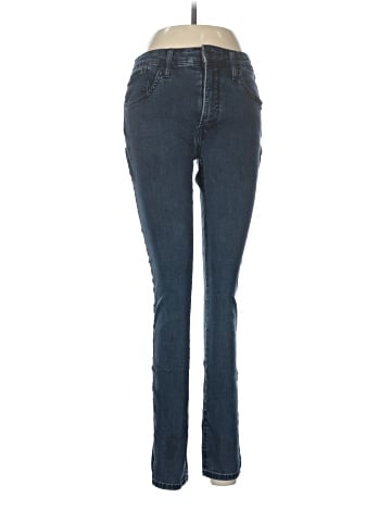 Falls Creek Jeans (view 1)