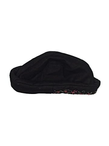 Liz Claiborne Hat (view 1)