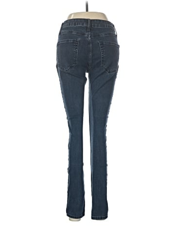 Falls Creek Jeans (view 2)