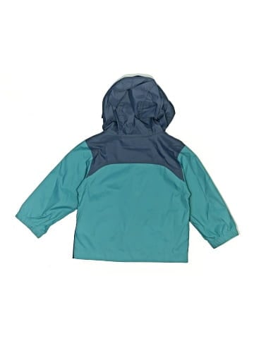 Columbia Windbreaker (view 2)