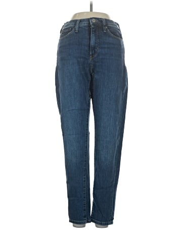Banana Republic Jeans (view 1)