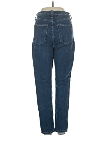 Banana Republic Jeans (view 2)