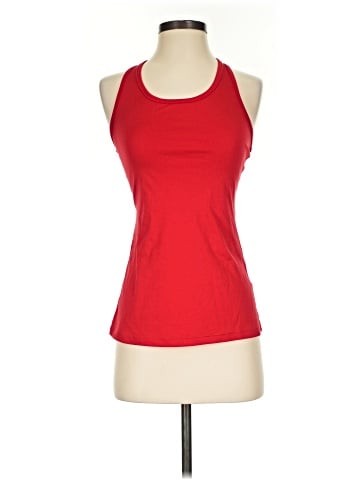 Nike Tank Top (view 1)