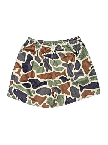 Baseballism Board Shorts (view 2)