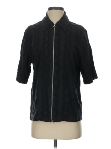 Urban Outfitters Coat (view 1)