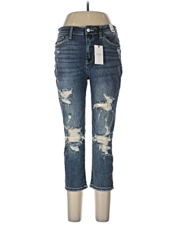 Judy Blue Jeans (view 1)
