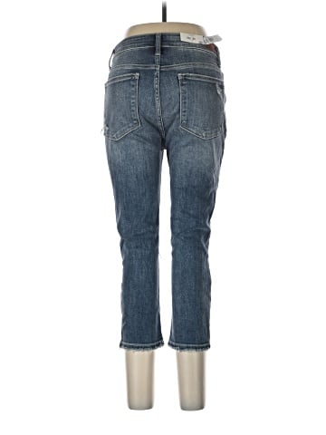 Judy Blue Jeans (view 2)