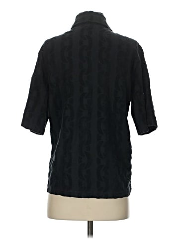 Urban Outfitters Coat (view 2)
