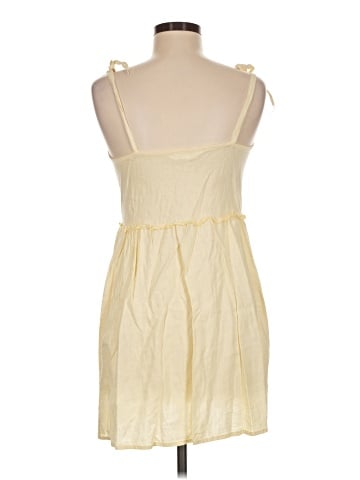 Urban Renewal Casual Dress (view 2)