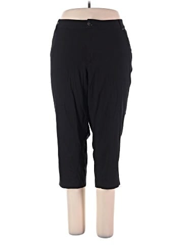 Cato Casual Pants (view 1)