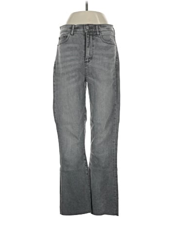 Ann Taylor LOFT Jeans (view 1)