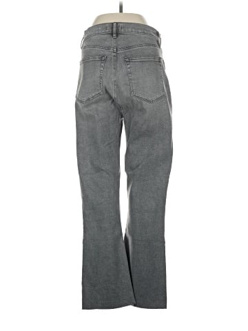 Ann Taylor LOFT Jeans (view 2)