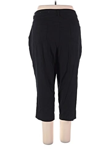 Cato Casual Pants (view 2)