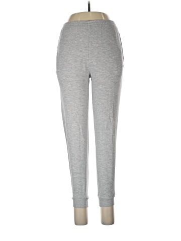 Champion Sweatpants (view 1)