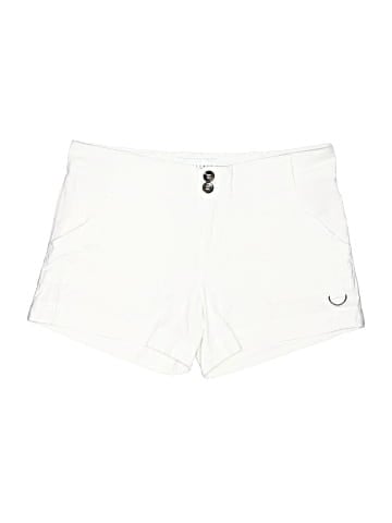 Sanctuary Shorts (view 1)