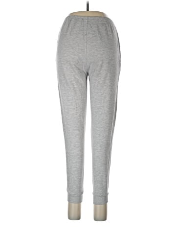 Champion Sweatpants (view 2)