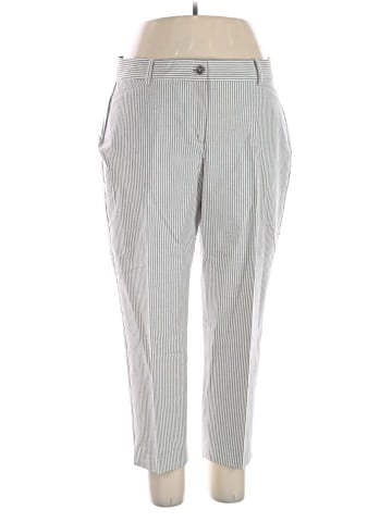 Talbots Casual Pants (view 1)