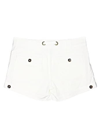 Sanctuary Shorts (view 2)