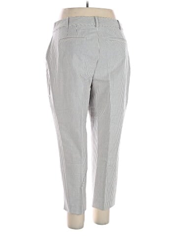 Talbots Casual Pants (view 2)