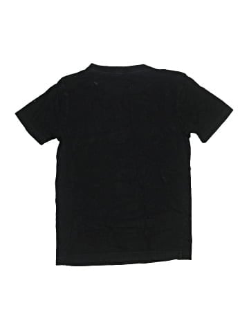 Hurley Short Sleeve T-Shirt (view 2)