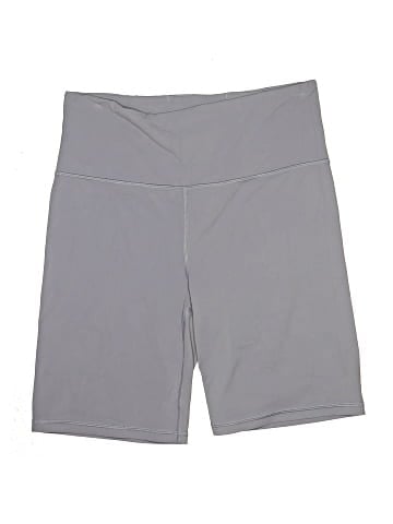 Athleta Athletic Shorts (view 1)