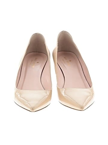 Kate Spade New York Heels (view 2)