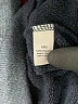 Jumping Beans 100% Polyester Red Long Sleeve Henley 12-18 MO / 18 MO - photo 4