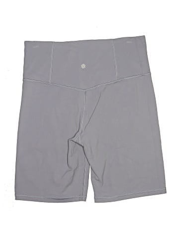 Athleta Athletic Shorts (view 2)