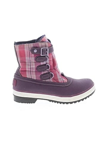 Ugg Australia Boots (view 1)
