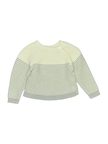 Baby Gap Pullover Sweater (view 1)