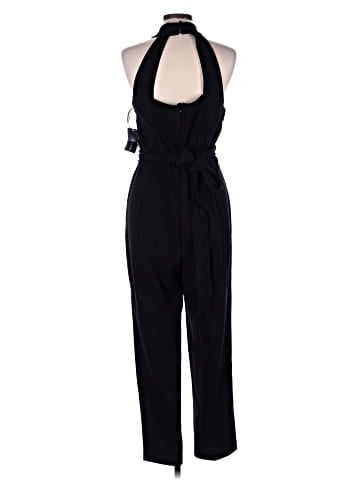 RACHEL Rachel Roy Jumpsuit (view 2)