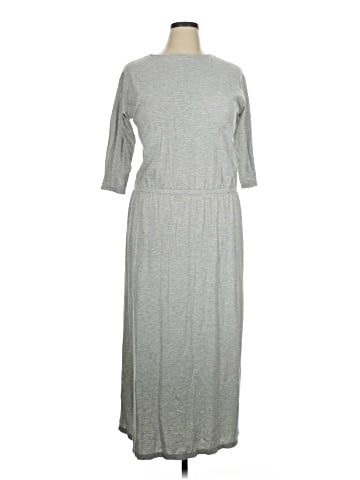 Uniqlo Casual Dress (view 1)