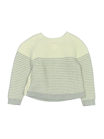 Baby Gap Pullover Sweater (view 2)