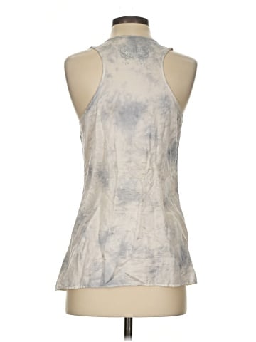 Buffalo Sleeveless Blouse (view 2)