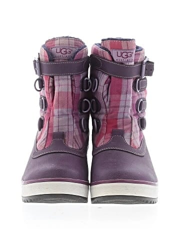 Ugg Australia Boots (view 2)