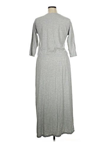 Uniqlo Casual Dress (view 2)