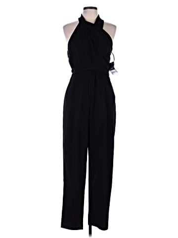RACHEL Rachel Roy Jumpsuit (view 1)