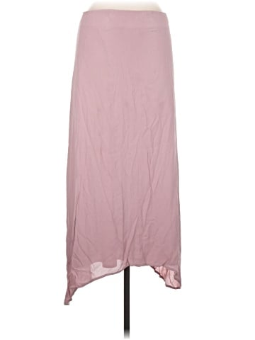 Assorted Brands Casual Skirt (view 1)