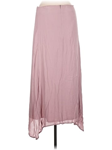 Assorted Brands Casual Skirt (view 2)