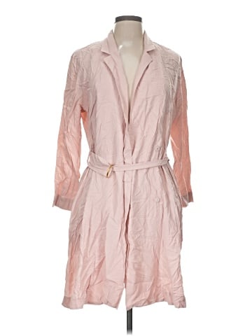 & Other Stories Jacket (view 1)