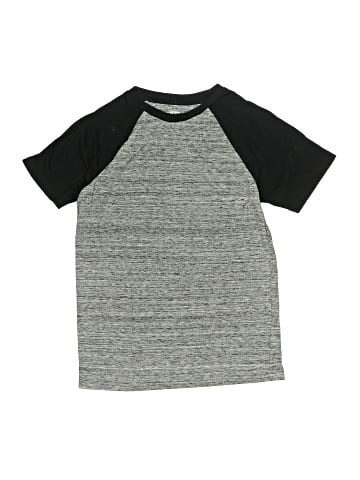 Urban Pipeline Short Sleeve T-Shirt (view 1)