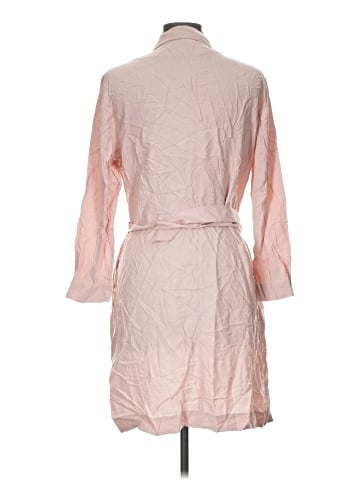 & Other Stories Jacket (view 2)