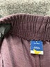 Active by Old Navy Gray Track Pants Size S - photo 7