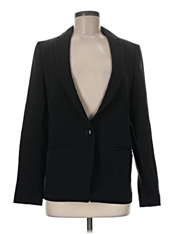 Banana Republic Blazer (view 1)