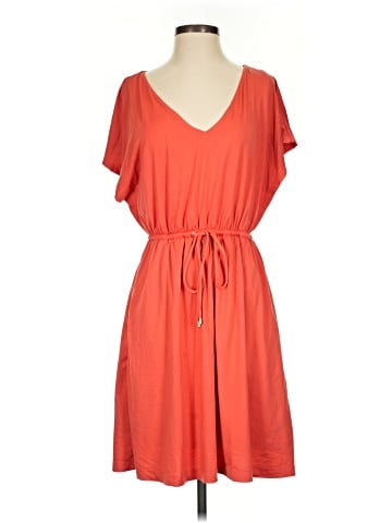 Soma Casual Dress (view 1)