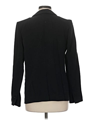 Banana Republic Blazer (view 2)