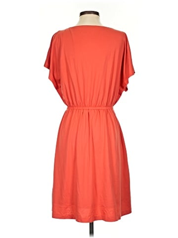 Soma Casual Dress (view 2)