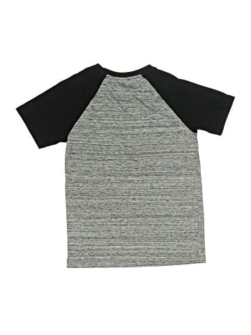 Urban Pipeline Short Sleeve T-Shirt (view 2)